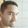 Sandro Marin
