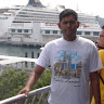 Nemina Amarasinghe