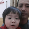 Tung Cao Thanh
