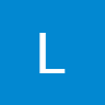 Letterino Scala