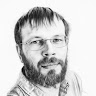 Вадим Кондратьев