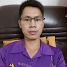 朔方的狼（佛道文明演化学院院长黄明泽）