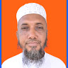 Abdul Haque