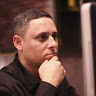Tiago Messias
