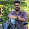 Sreejith A T