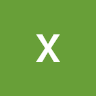 xellan