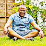 Andy Warui