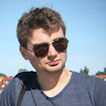 Mirosław Kuczewski