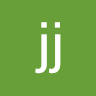 jj h