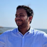 Anuj Patel