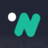 innovay