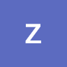 zul chiks