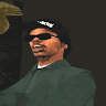 The Real Busta