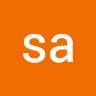 sa as