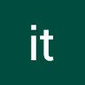 it sgn