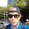 Ilia Melnic