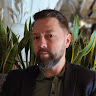 Алексей Макеев