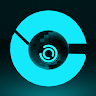 TheCyberOne