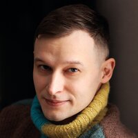 Владислав