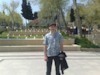 rizvanov.adam