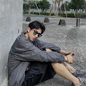 聂先生他老板