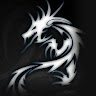 中华古文化Chinese Cultrue