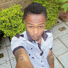 Lincoln Kanyingi