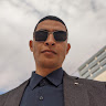 Aymen Abdelouahab