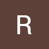 Rahat Vi