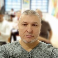 Данил