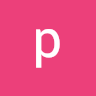 popay