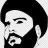 Al'Basit