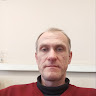Александр Кулик