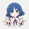 dreamvile