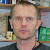 Павел Дуков