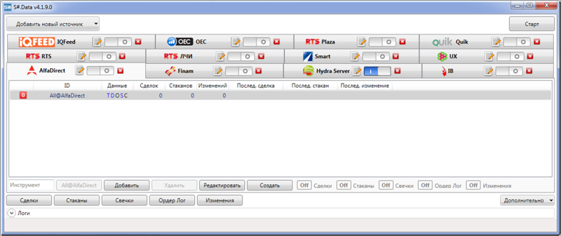 S#.Data