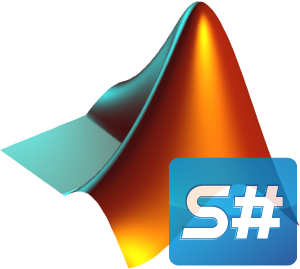 matlab_stocksharp.png