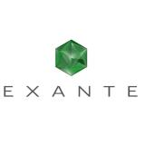 Exante