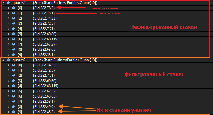 image8304.png