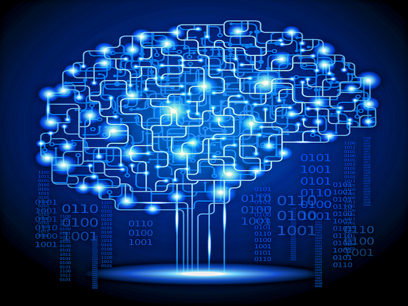 algorithmic-trading-forex.jpg