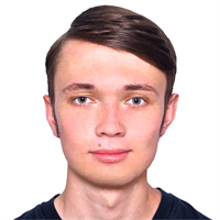 Ruslan Seletskiy