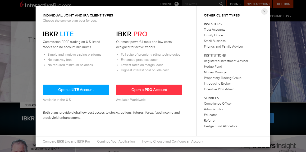 Interactive-Brokers-forms.png