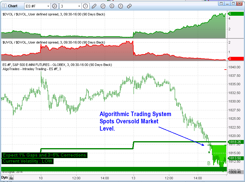 algo-trading-stock.png