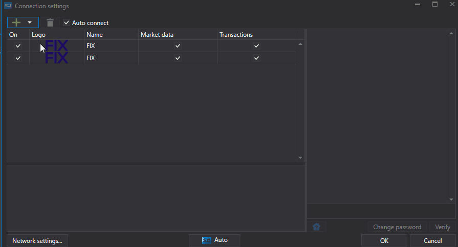 download-new-program-version-.gif