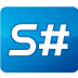StockSharp trading software.png