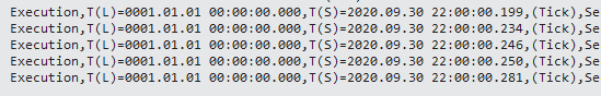 Screenshot_11.png