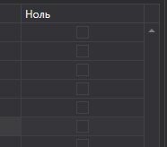 Screenshot_14.png