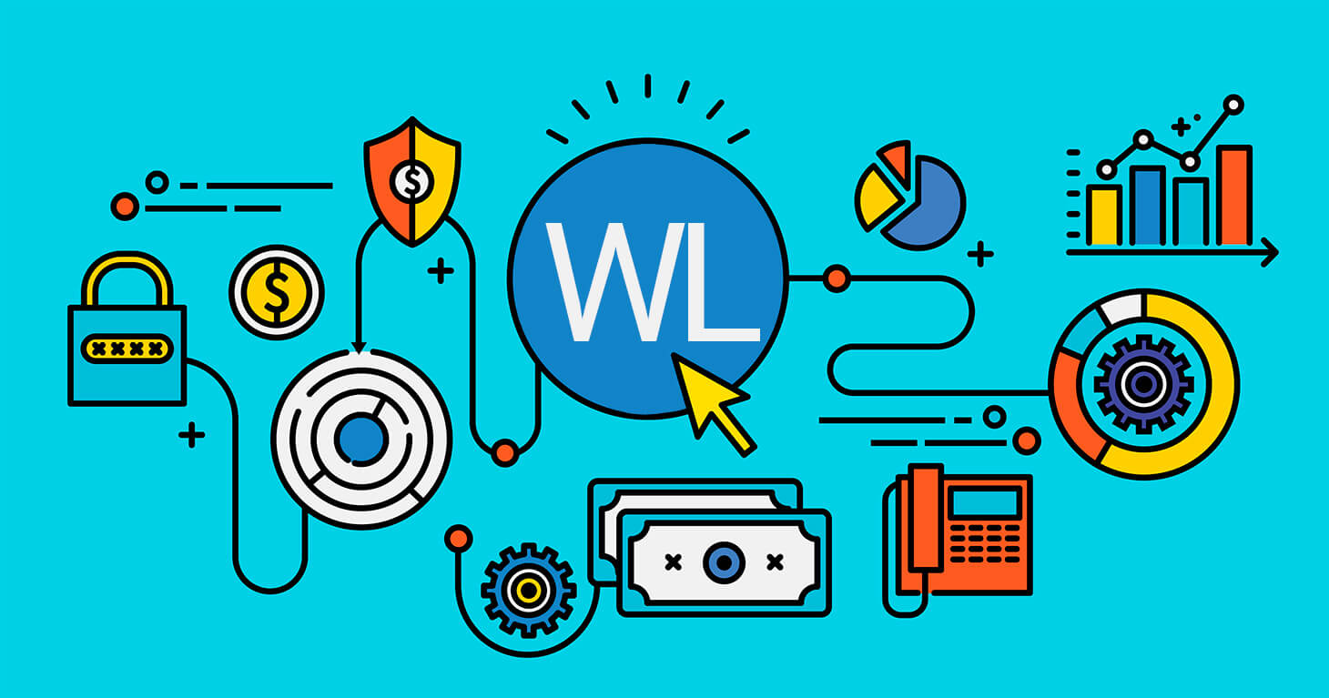 white-label-trading-software.jpg