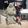 milos ajdacic
