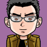 Jason Ng